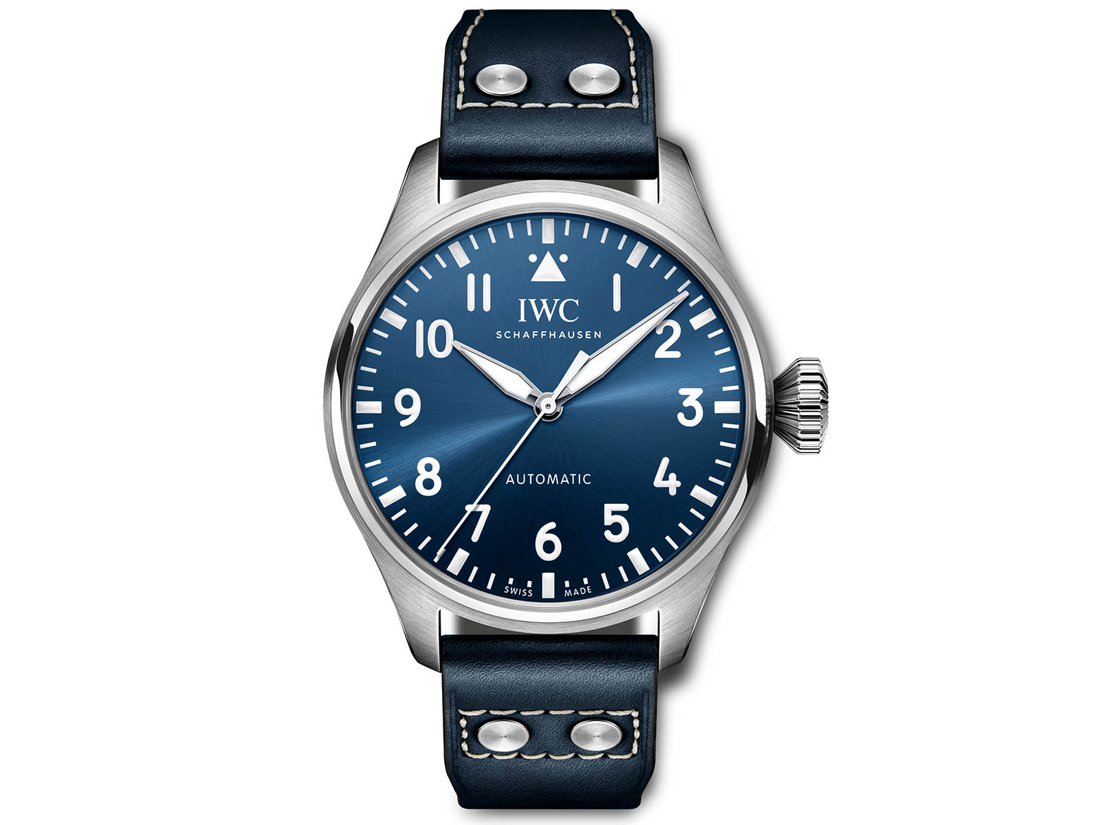 iw329303-iwc-big-pilot-s-watch-43-2.jpg