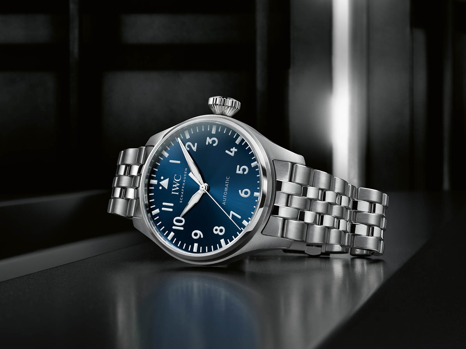 iw329304-iwc-big-pilot-s-watch-43-1.jpg