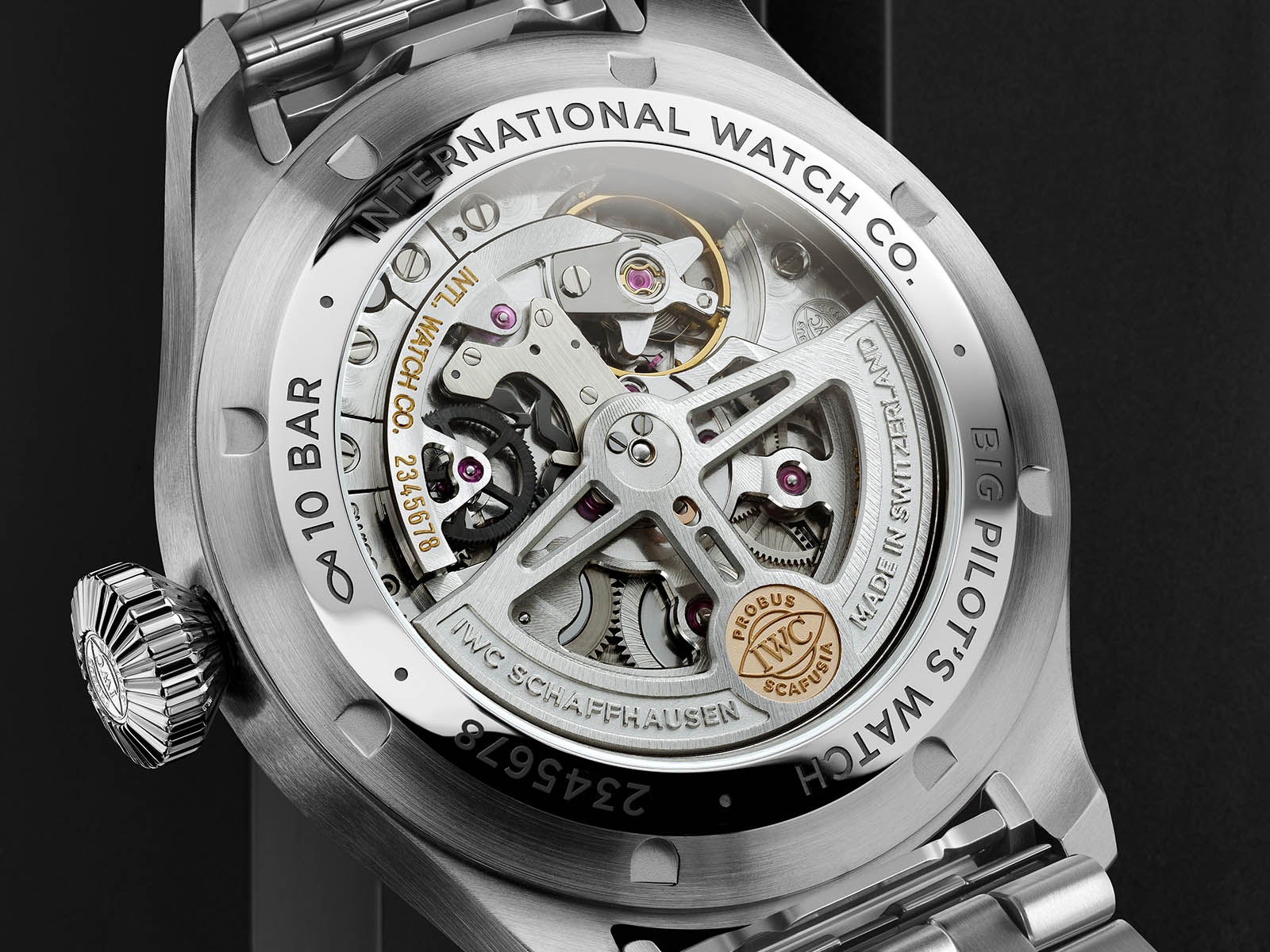 iw329304-iwc-big-pilot-s-watch-43-3.jpg