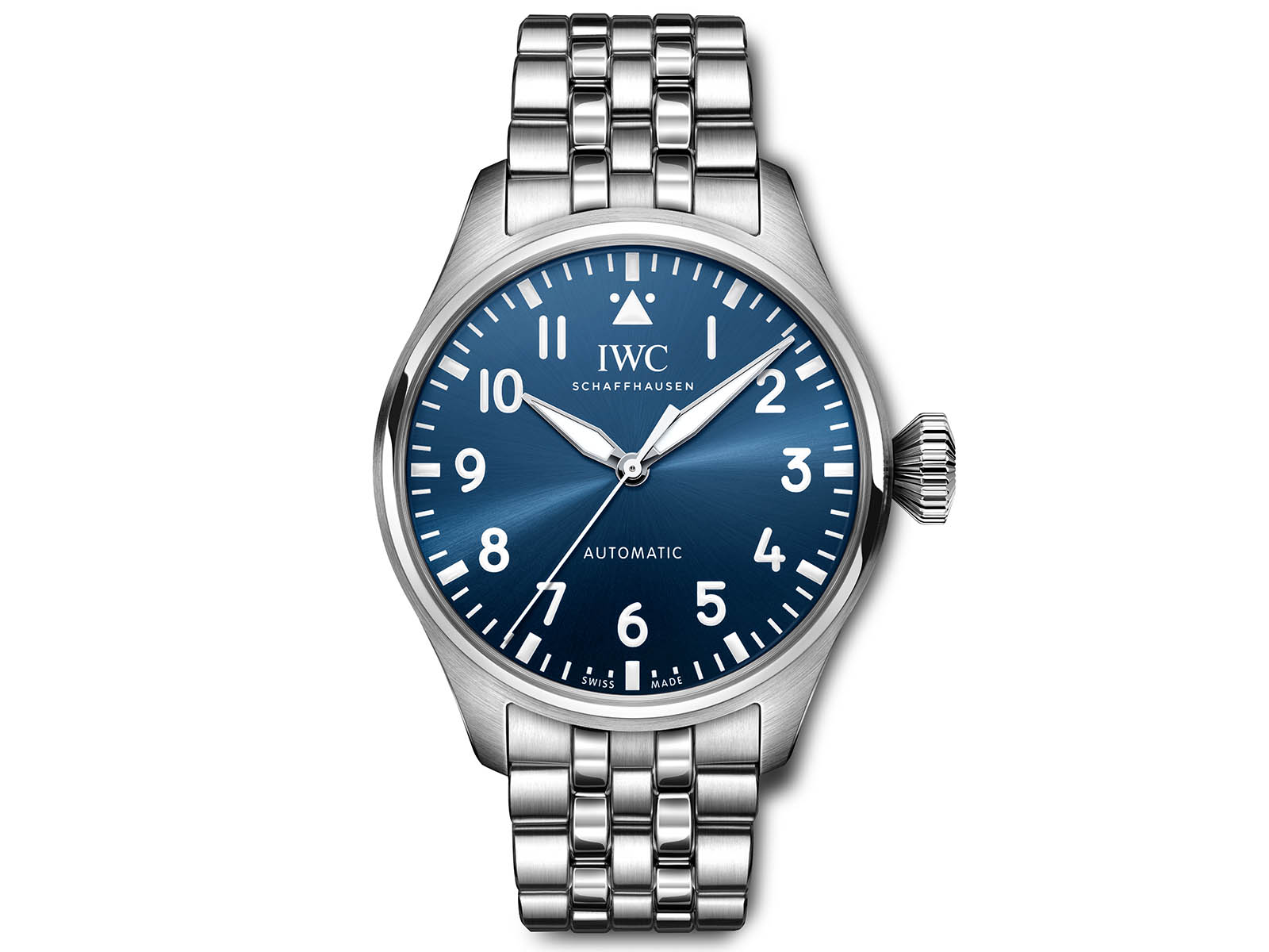 iw329304-iwc-big-pilot-s-watch-43-4.jpg
