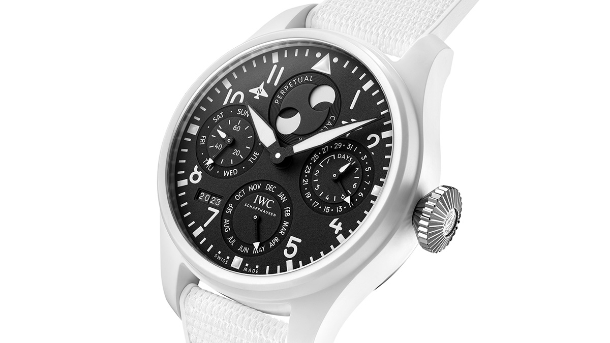 Horobox