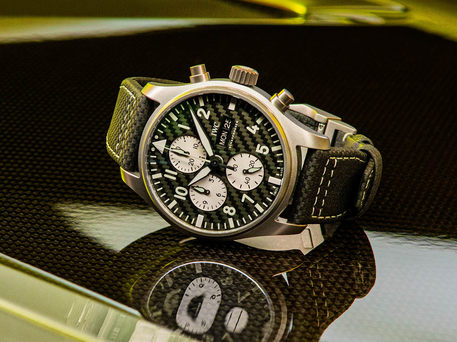 reserve time pilot reserve time pilot