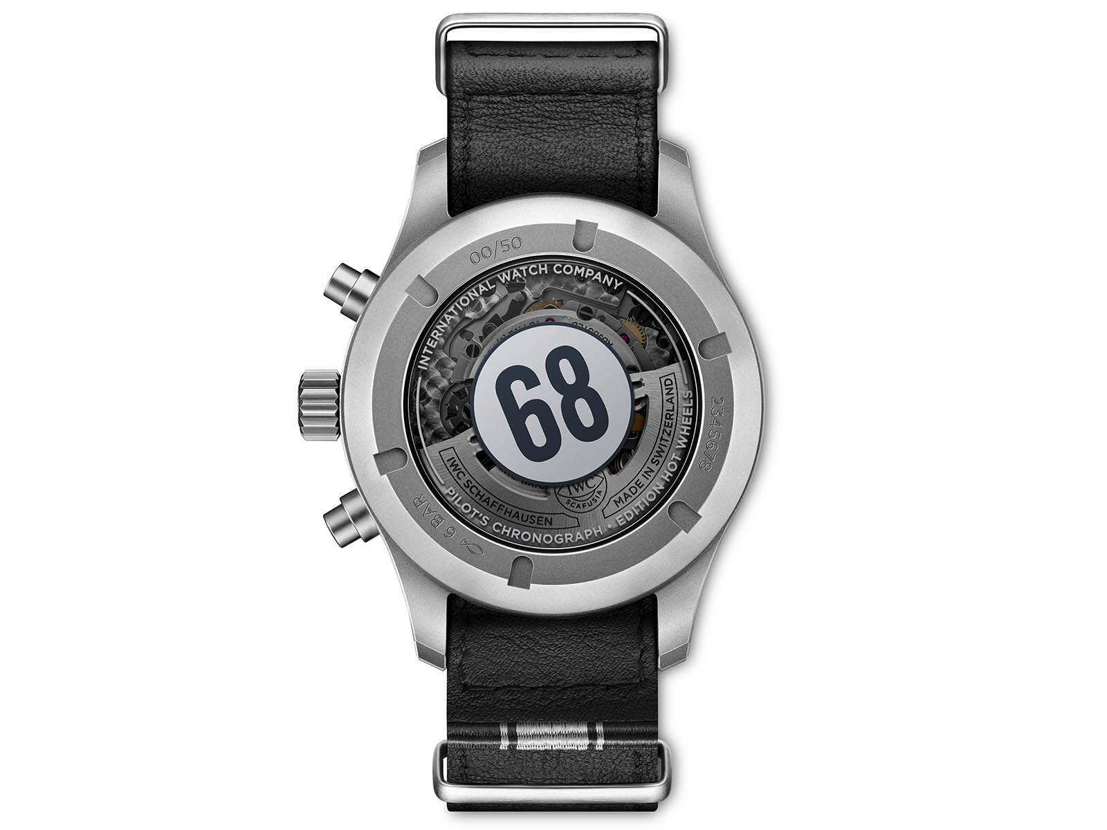 iw377904-iwc-pilot-s-watch-chronograph-edition-iwc-hot-wheels-8.jpg