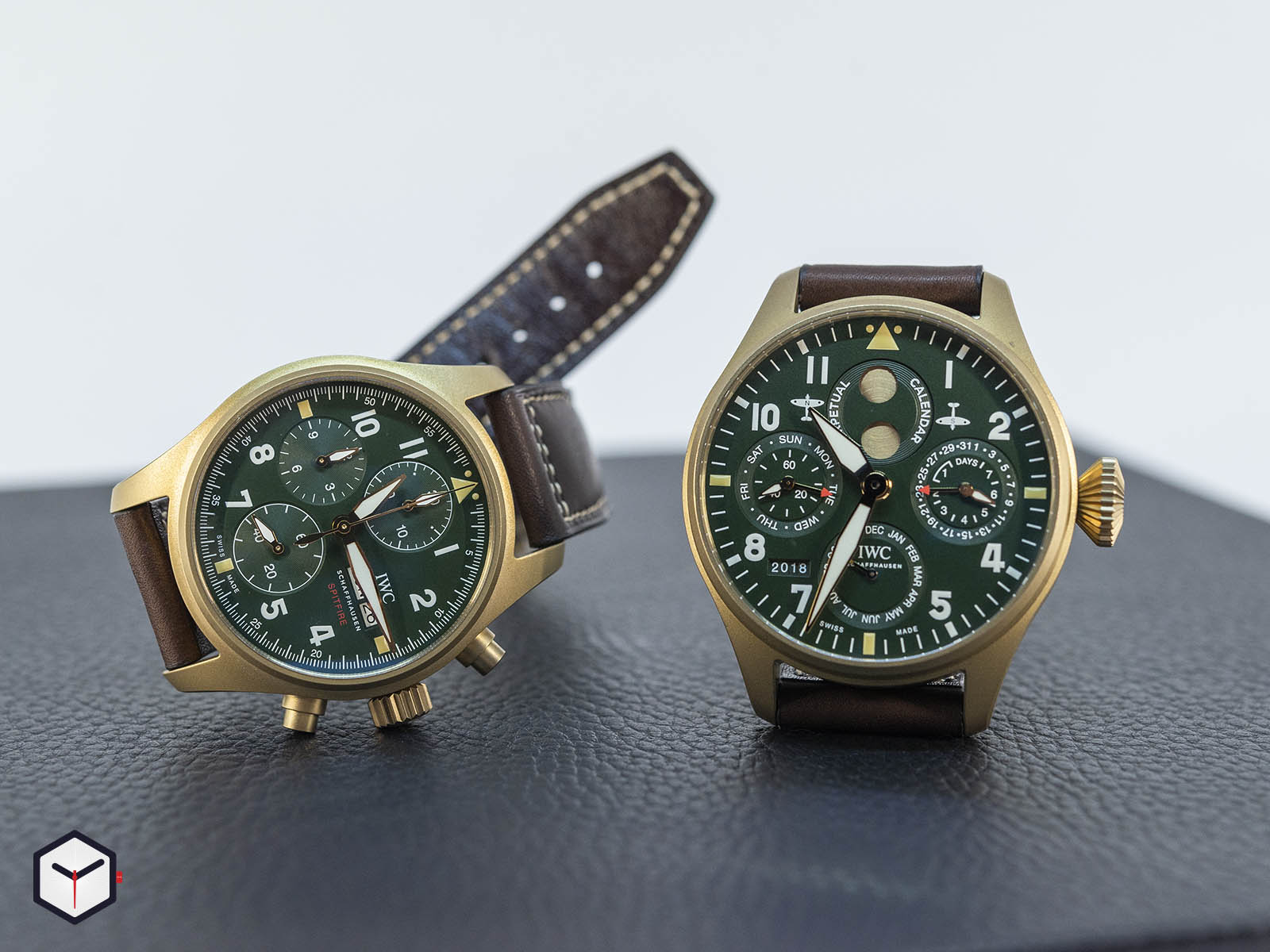 Mj271 iwc shop