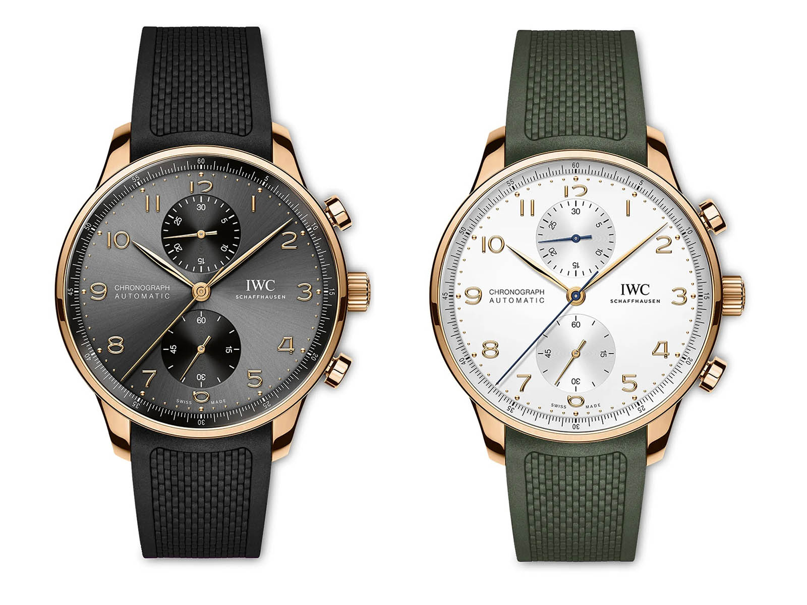 3716 iwc sale