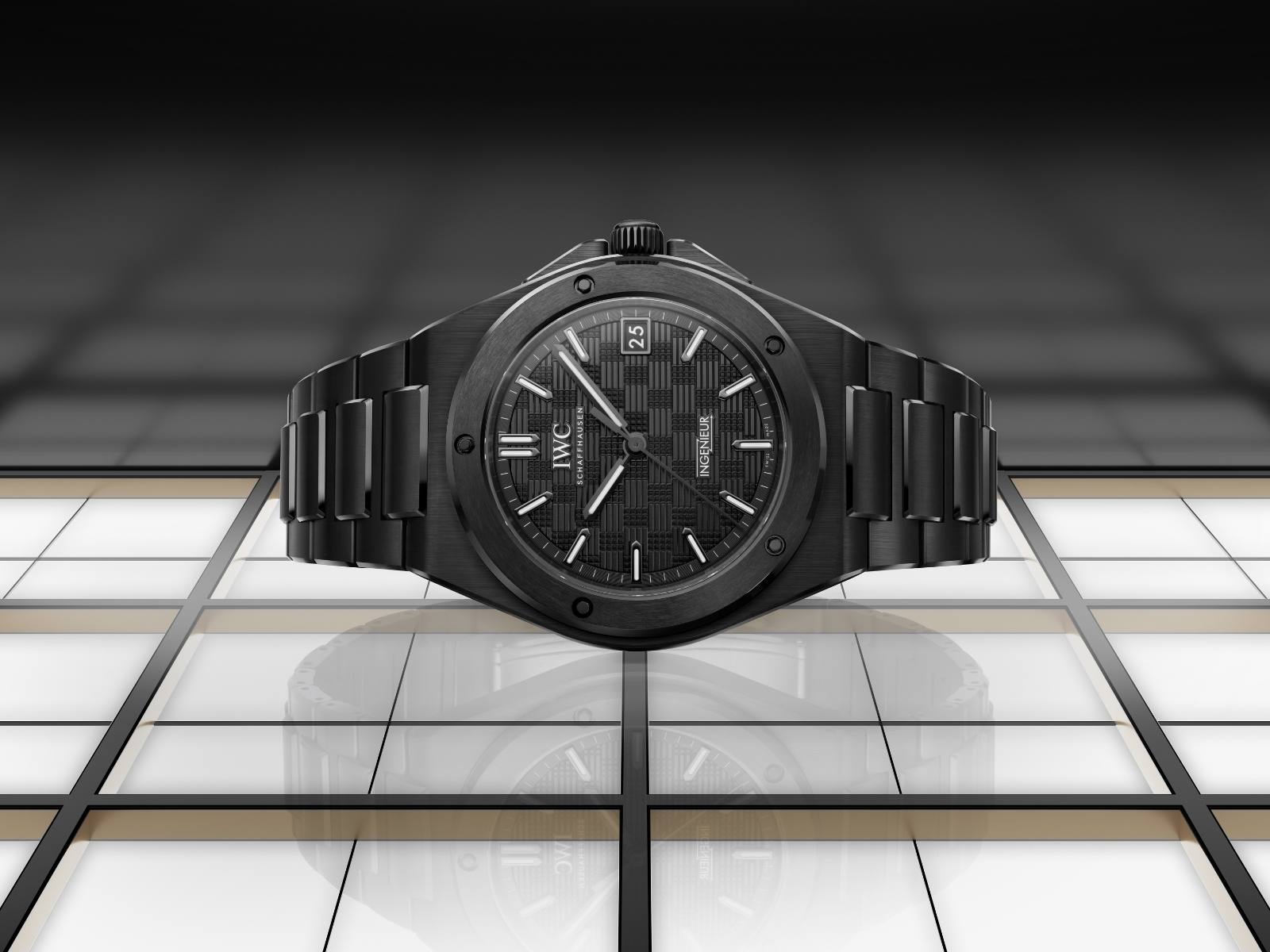 iwc-automatic-42-iw338903-1-.jpg