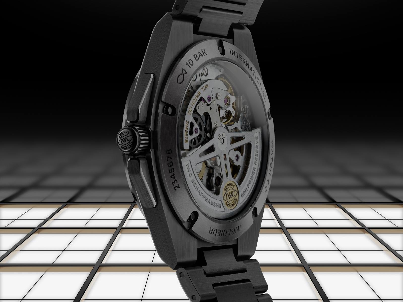 iwc-automatic-42-iw338903-2-.jpg