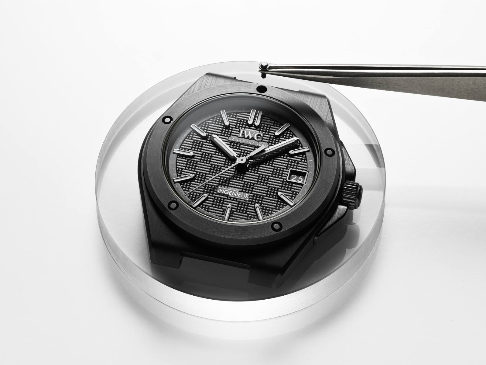 iwc-automatic-42-iw338903-4-.jpg