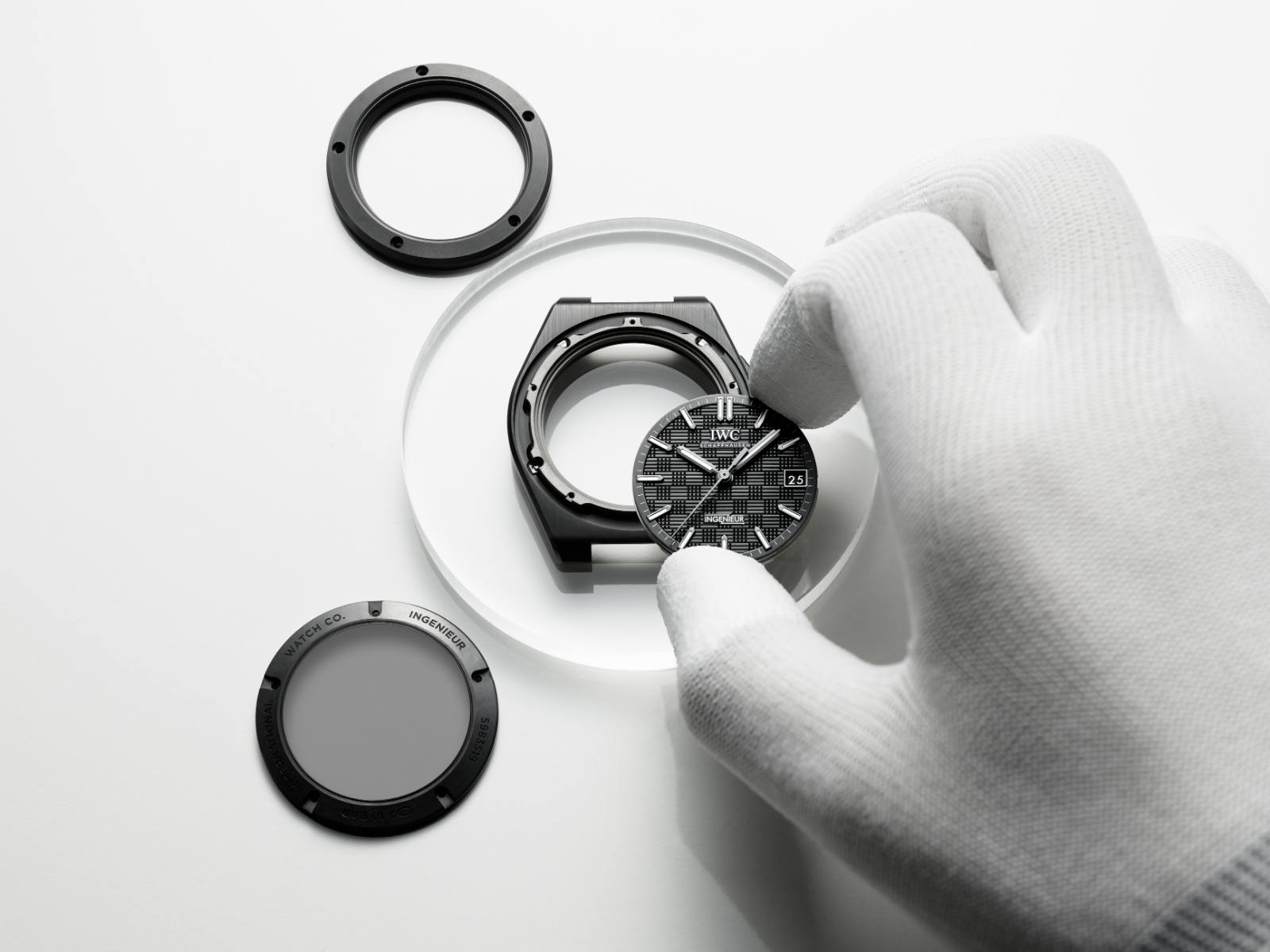 iwc-automatic-42-iw338903-5-.jpg