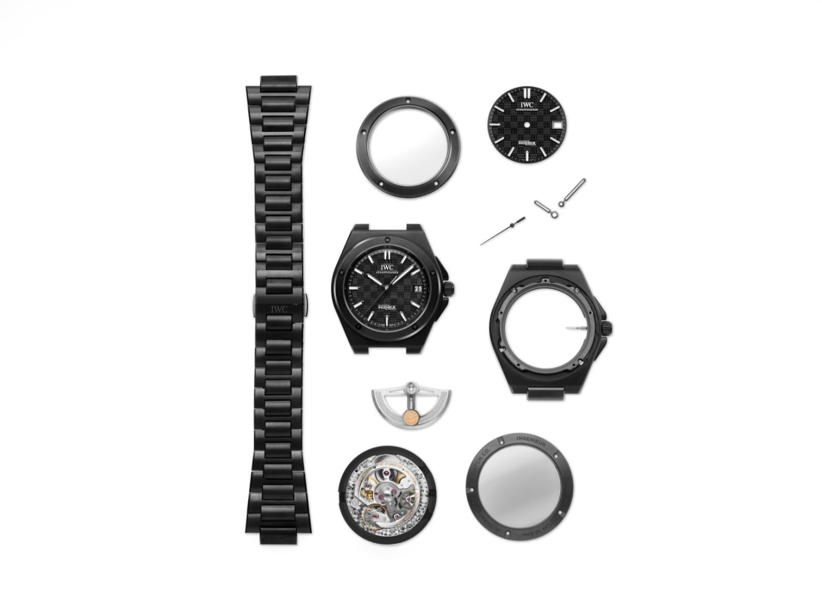 iwc-automatic-42-iw338903-6-.jpg