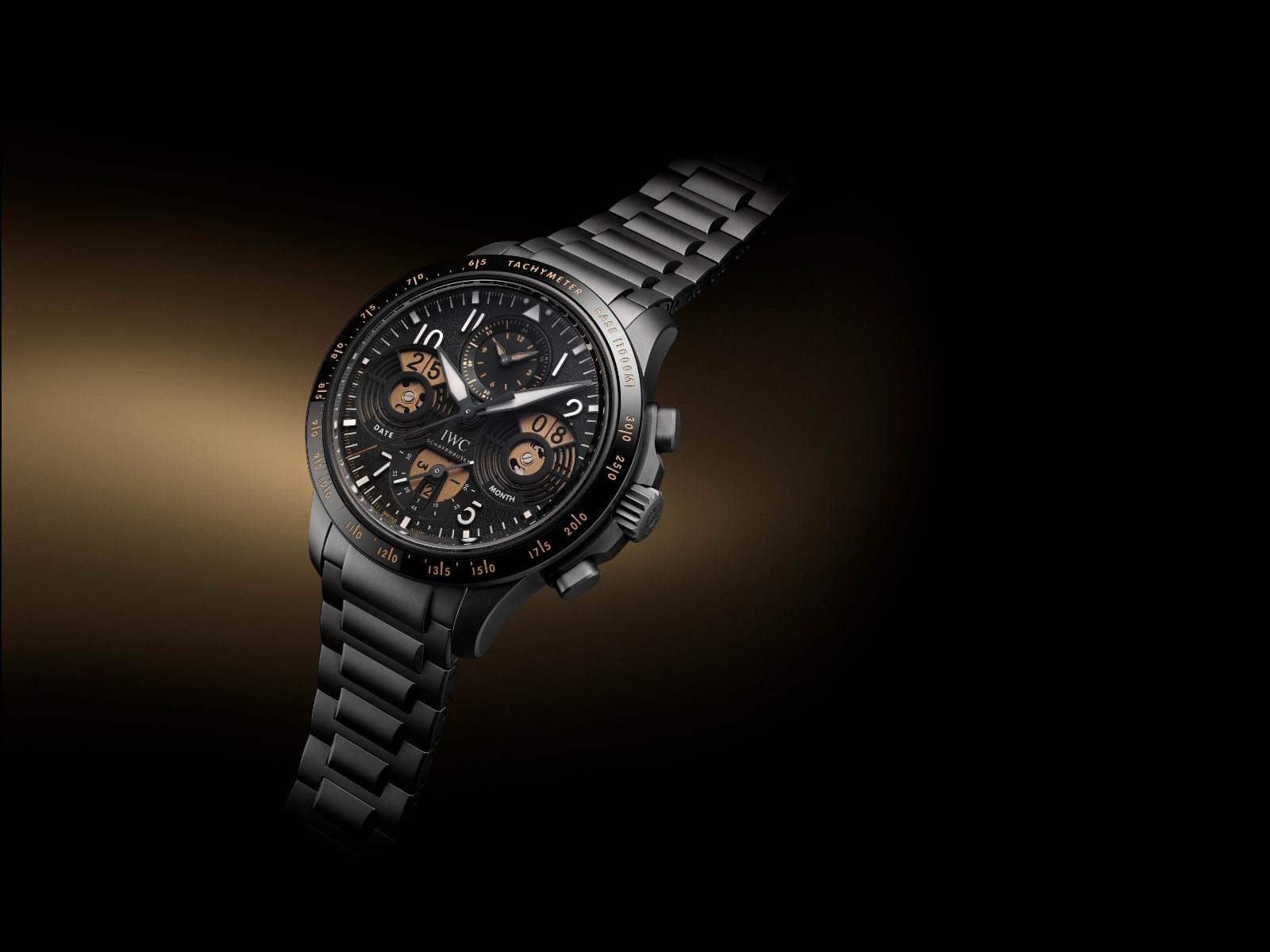 iwc-date-month-iw388801-1-.jpg