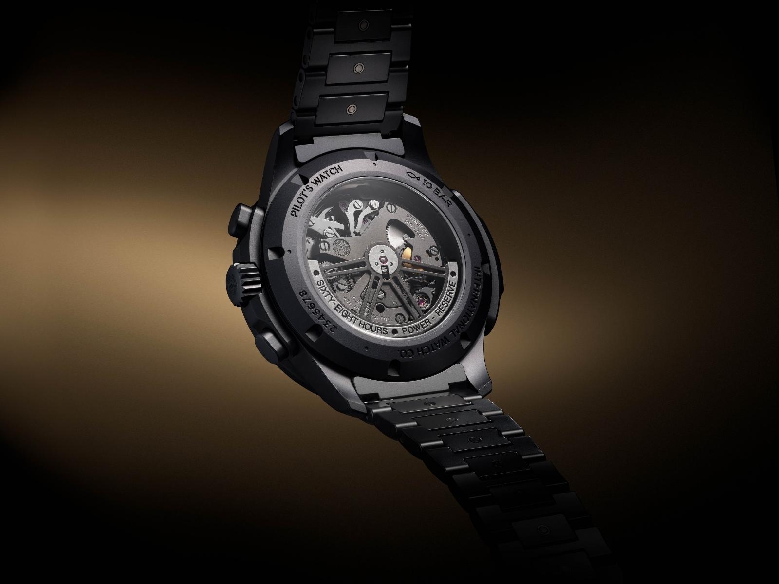 iwc-date-month-iw388801-2-.jpg