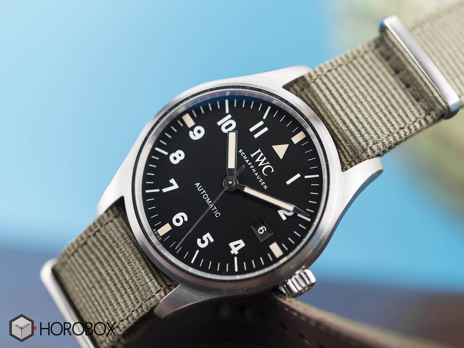 iwc-pilots-watch-mark-xviii-W327007-3.jp