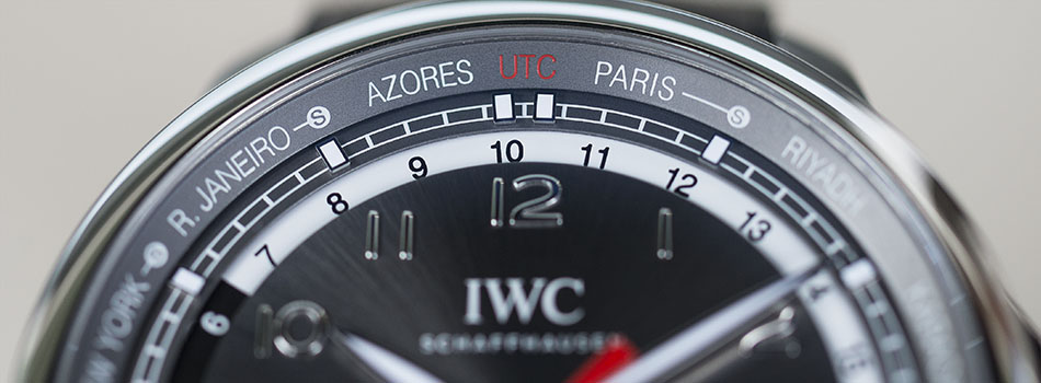 iwc_portugieser_yacht_club_worldtimer_2c.jpg