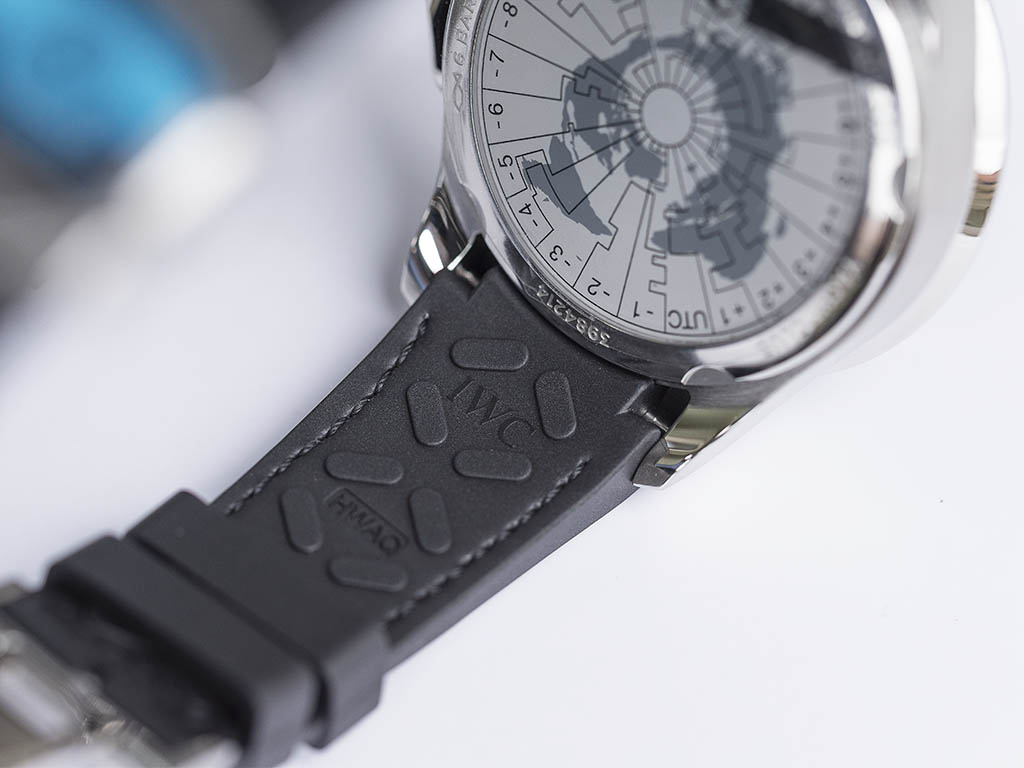 iwc_portugieser_yacht_club_worldtimer_6.jpg