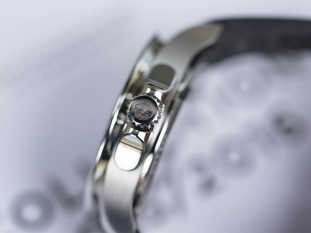 iwc_portugieser_yacht_club_worldtimer_8.jpg