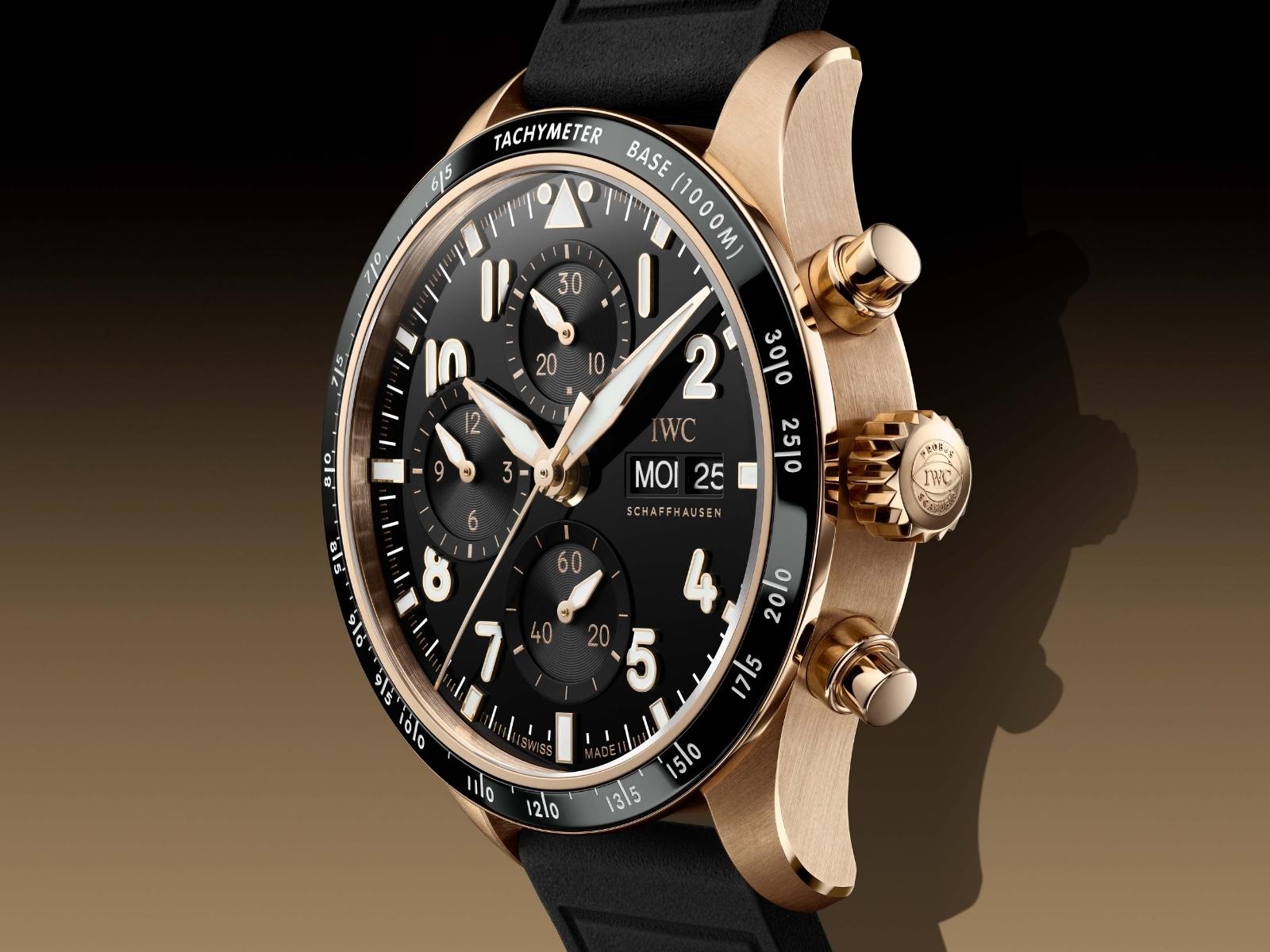 iwc-yeni-pilot-kronograf-1-.jpg