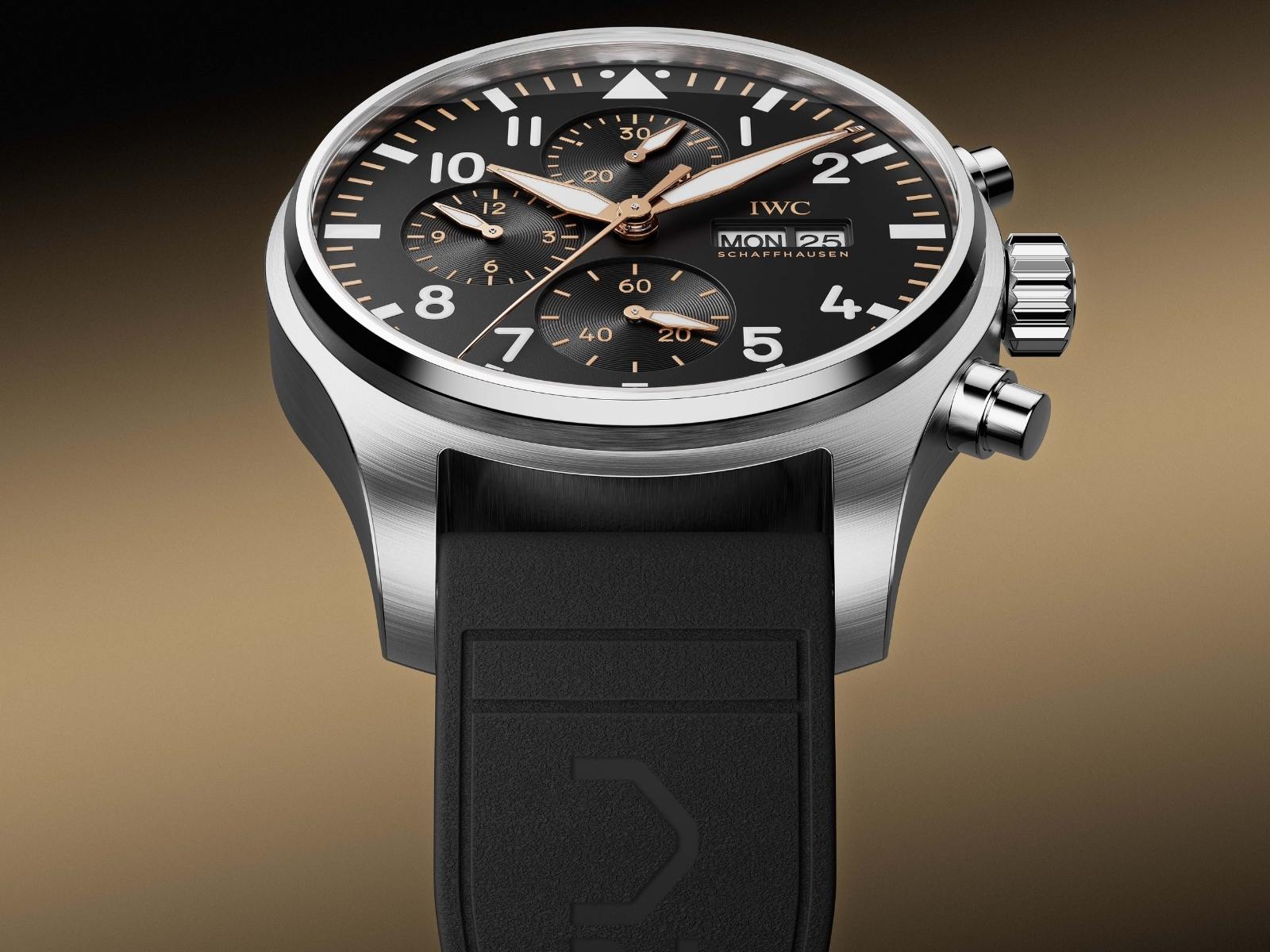 iwc-yeni-pilot-kronograf-4-.jpg