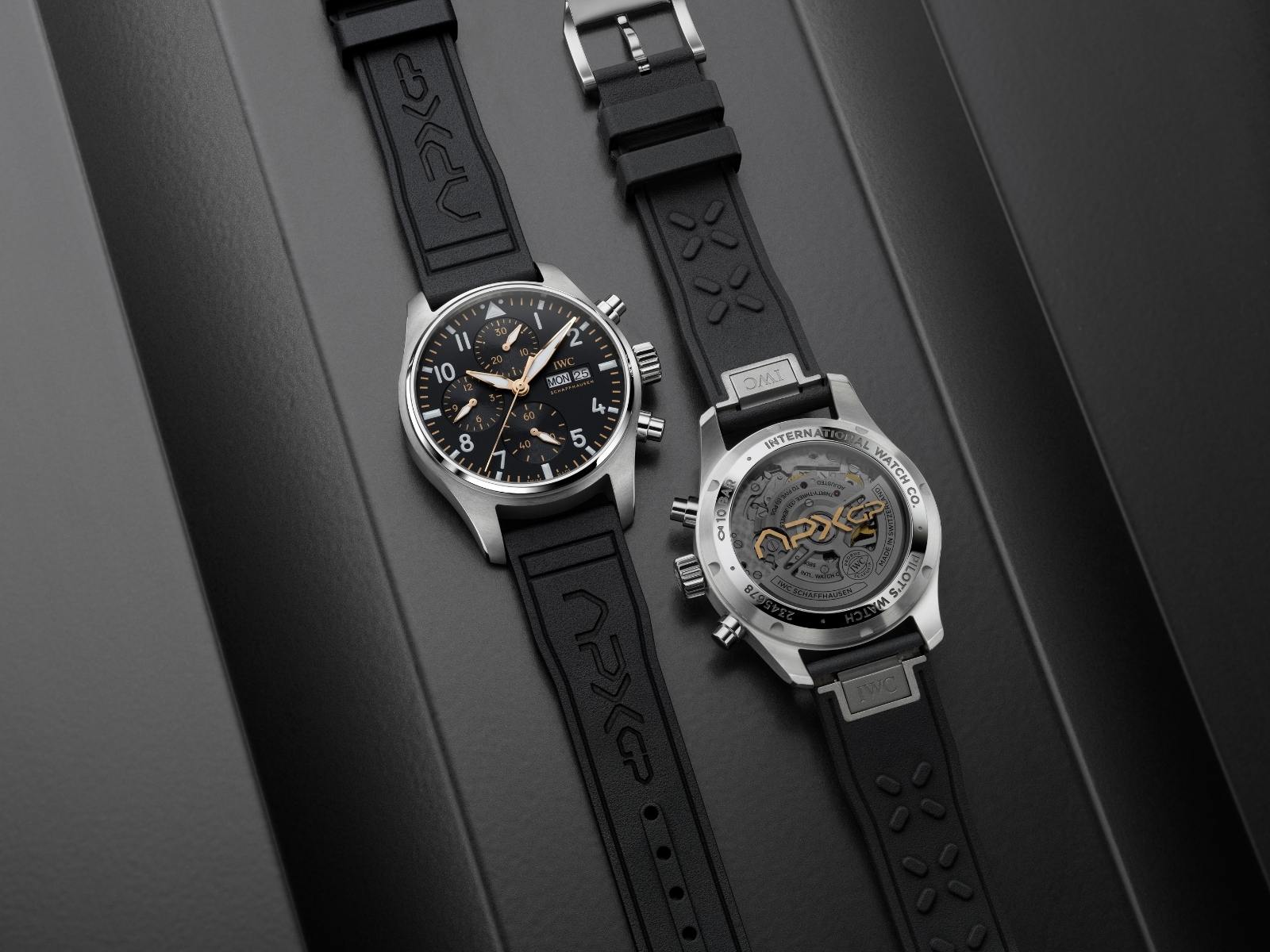 iwc-yeni-pilot-kronograf-5-.jpg