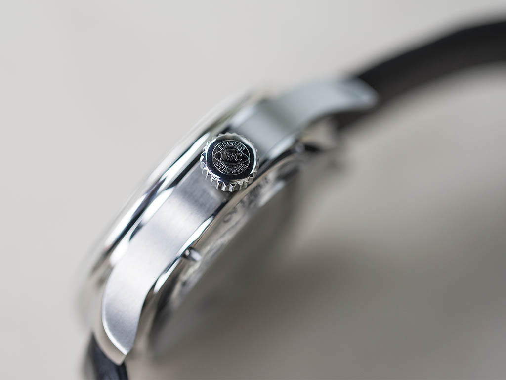 iwc_portugieser_annual_calendar_-W503501_1.jpg