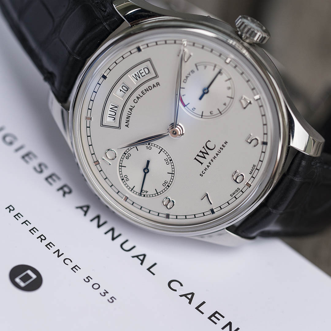 iwc_portugieser_annual_calendar_-W503501_10.jpg