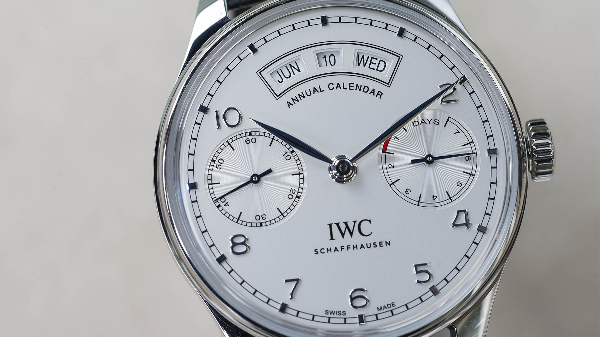 iwc_portugieser_annual_calendar_-W503501_3.jpg
