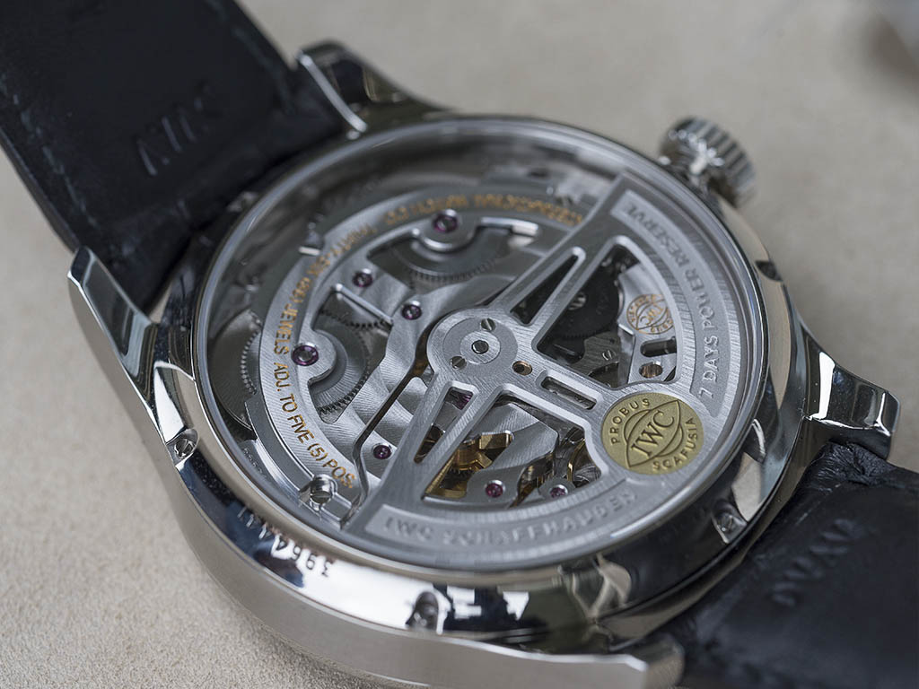 iwc_portugieser_annual_calendar_-W503501_4.jpg