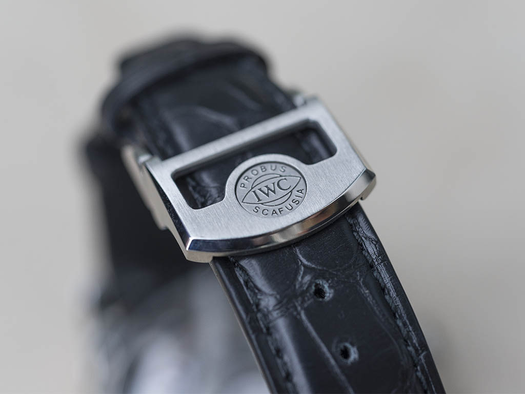 iwc_portugieser_annual_calendar_-W503501_5.jpg