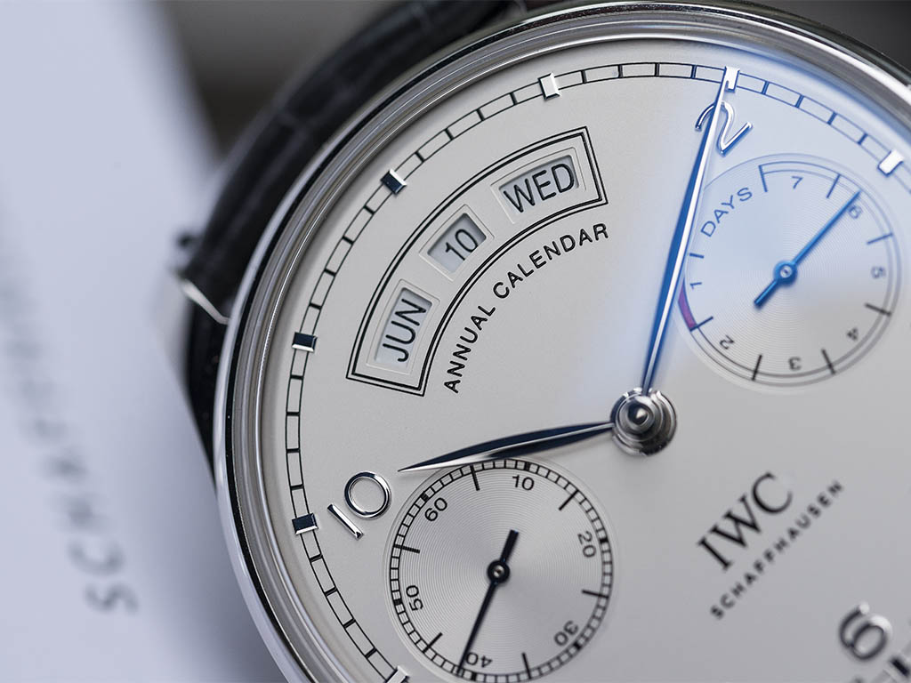 iwc_portugieser_annual_calendar_-W503501_7.jpg