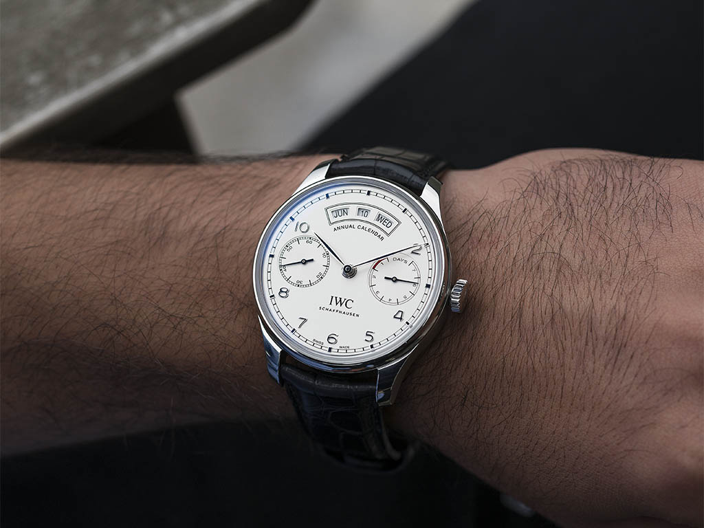 iwc_portugieser_annual_calendar_-W503501_8.jpg