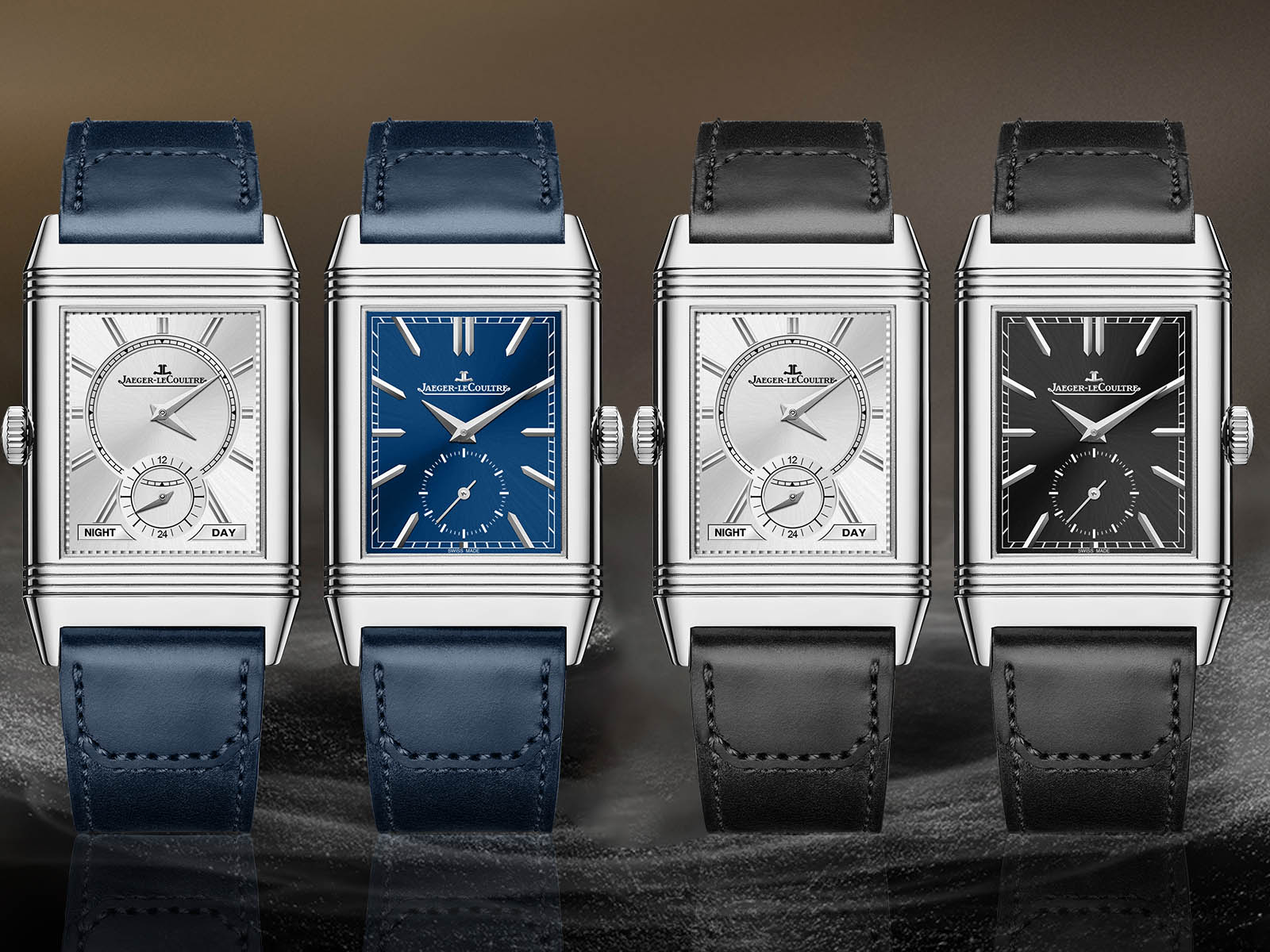 jaeger-lecoultre-reverso-tribute-duoface-small-seconds-1-.jpg