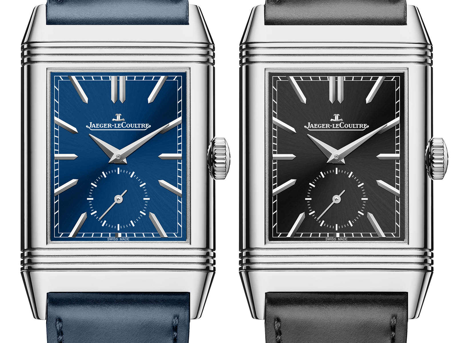 jaeger-lecoultre-reverso-tribute-duoface-small-seconds-2-.jpg