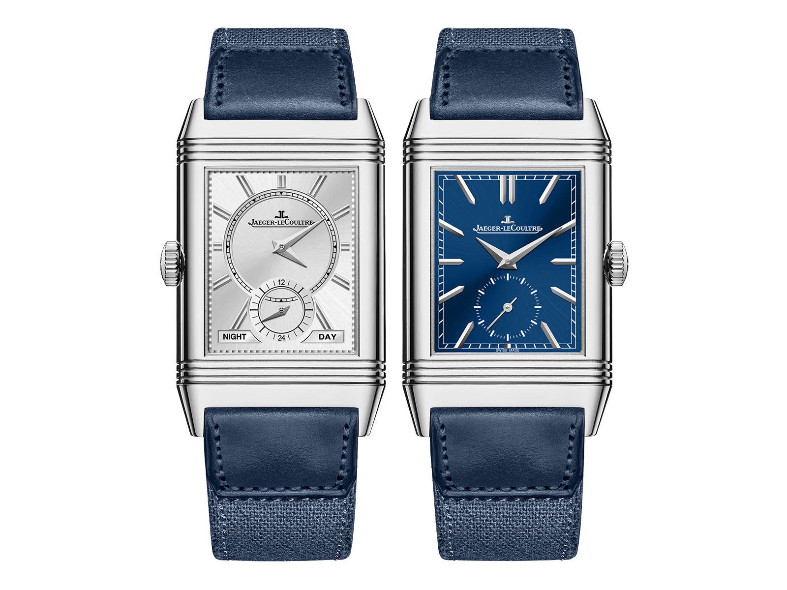 jaeger-lecoultre-reverso-tribute-duoface-small-seconds-5-.jpg