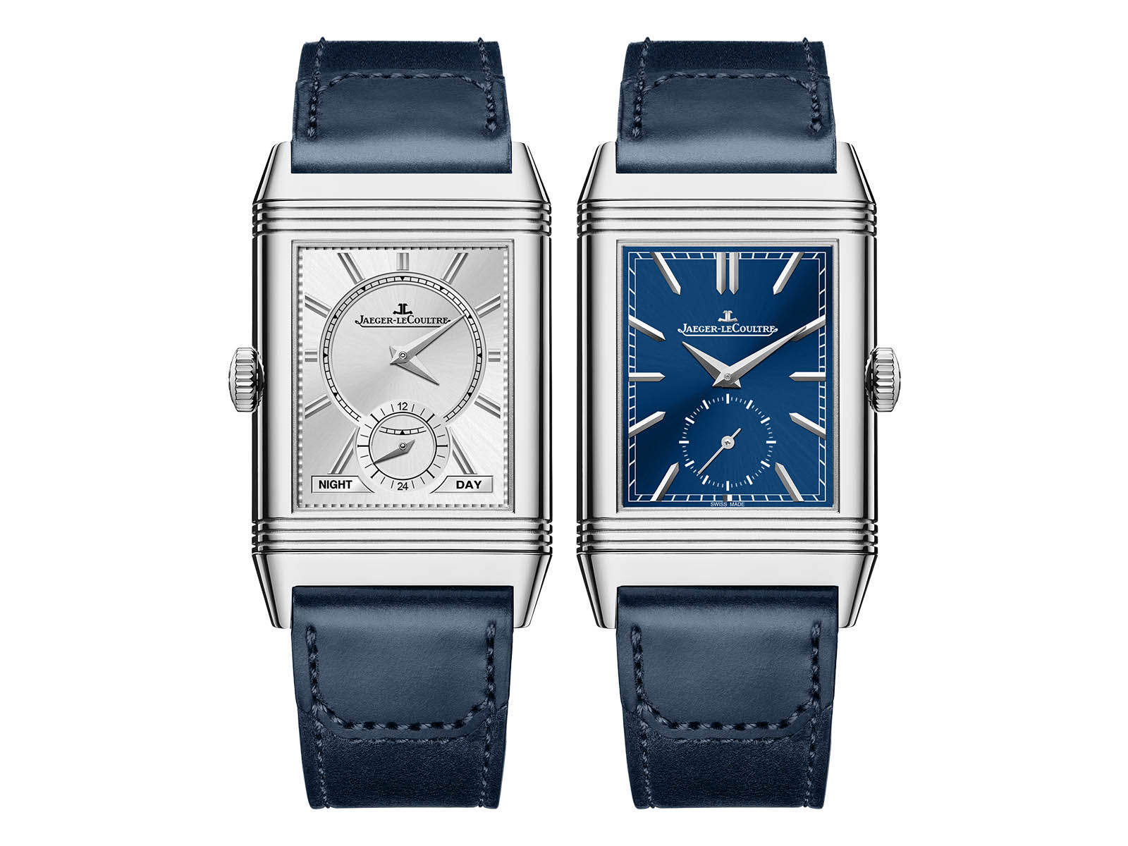 jaeger-lecoultre-reverso-tribute-duoface-small-seconds-7-.jpg