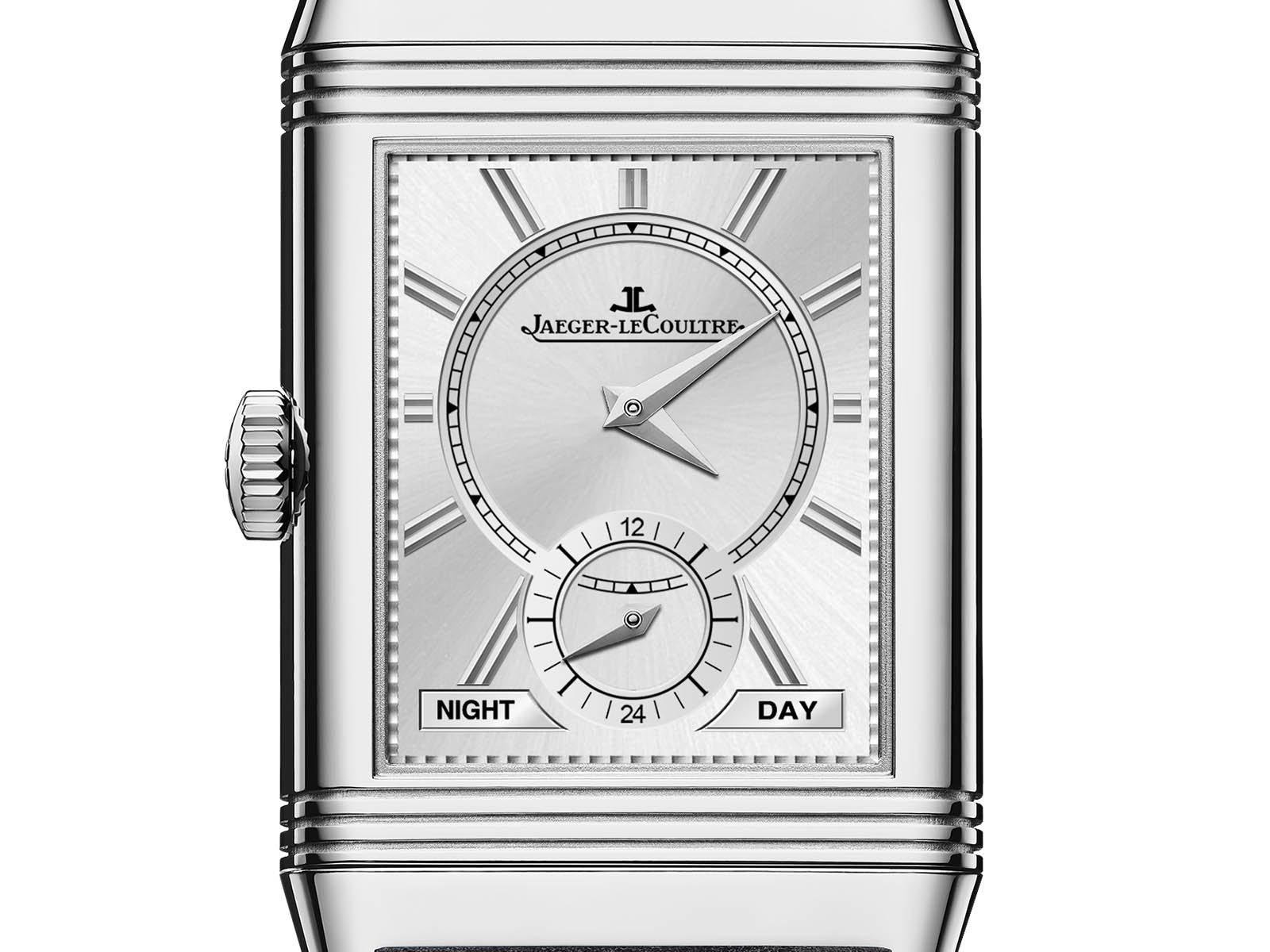 jaeger-lecoultre-reverso-tribute-duoface-small-seconds-8-.jpg