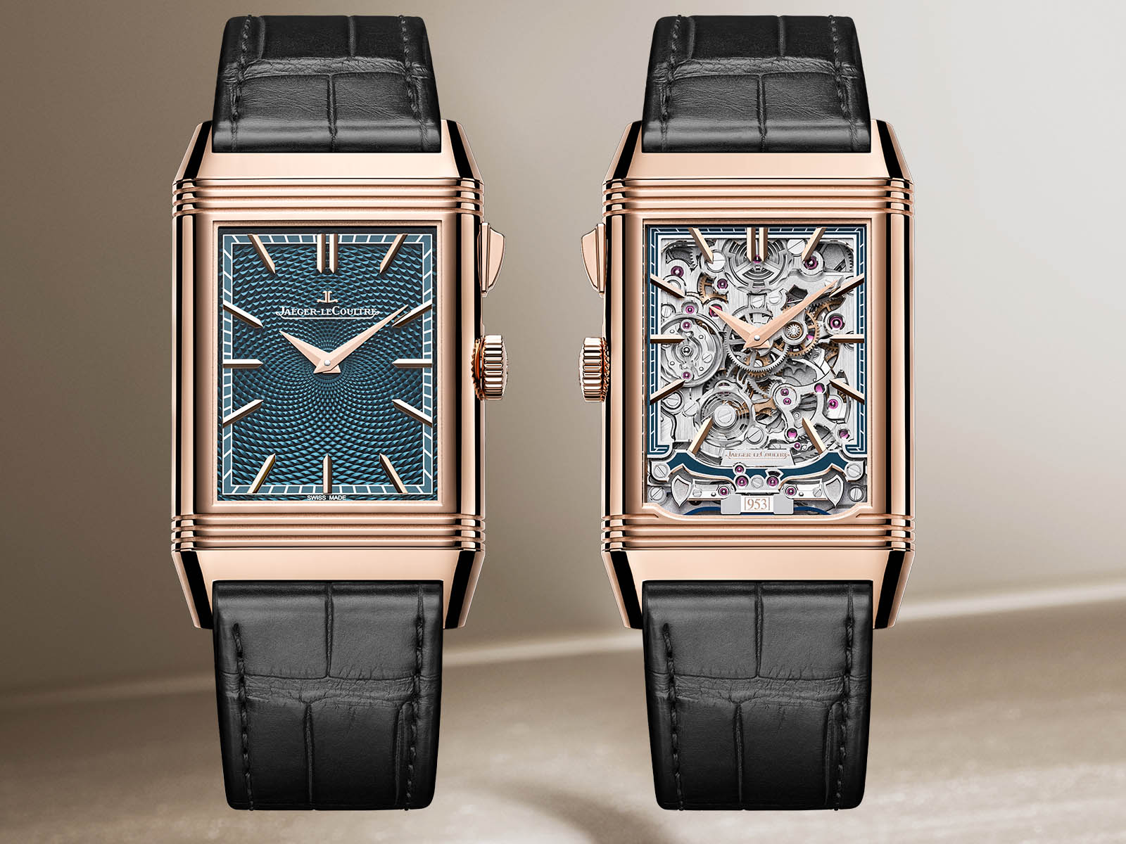 jaeger-lecoultre-reverso-tribute-minute-repeater-1-.jpg