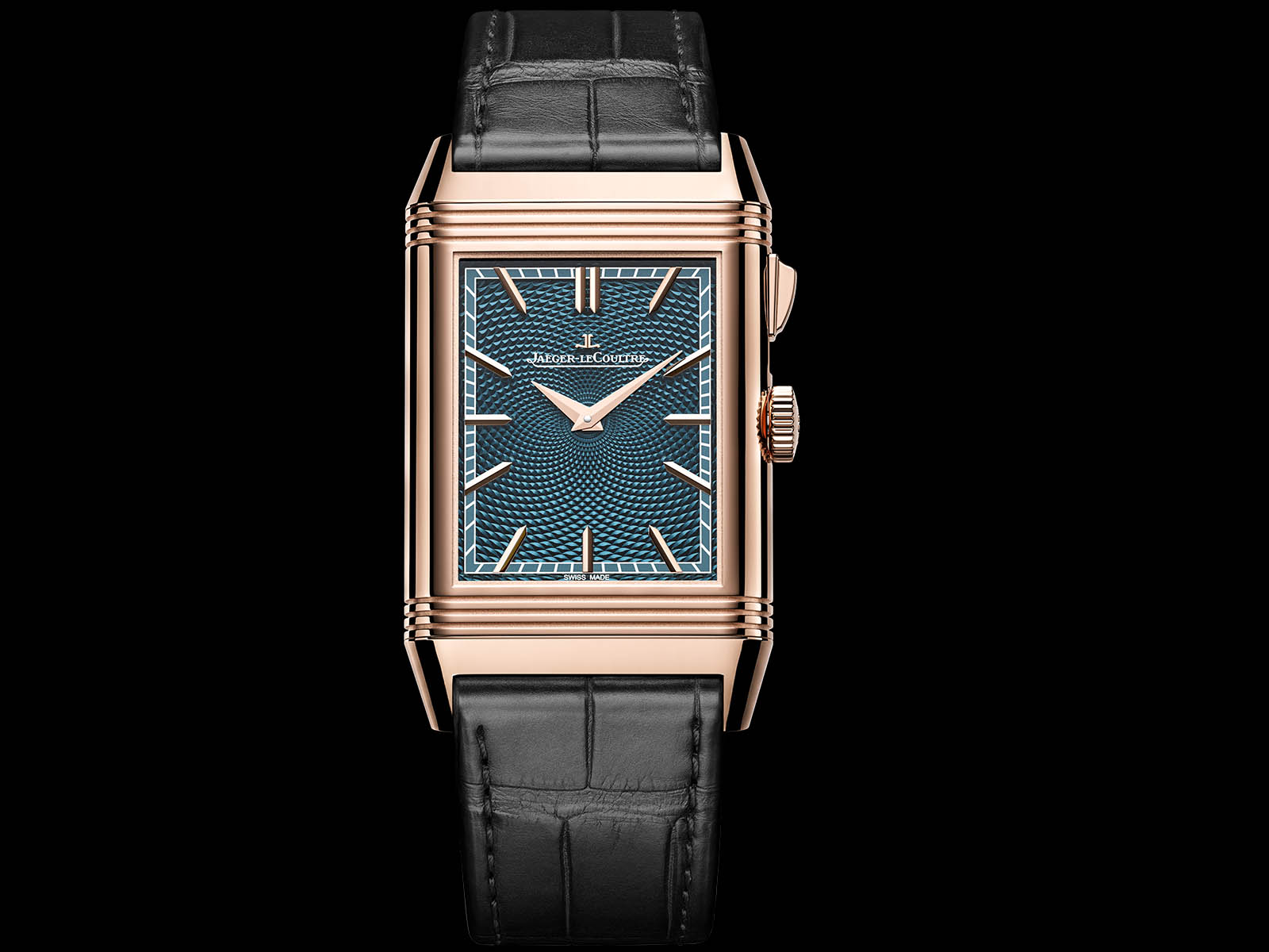 jaeger-lecoultre-reverso-tribute-minute-repeater-2-.jpg