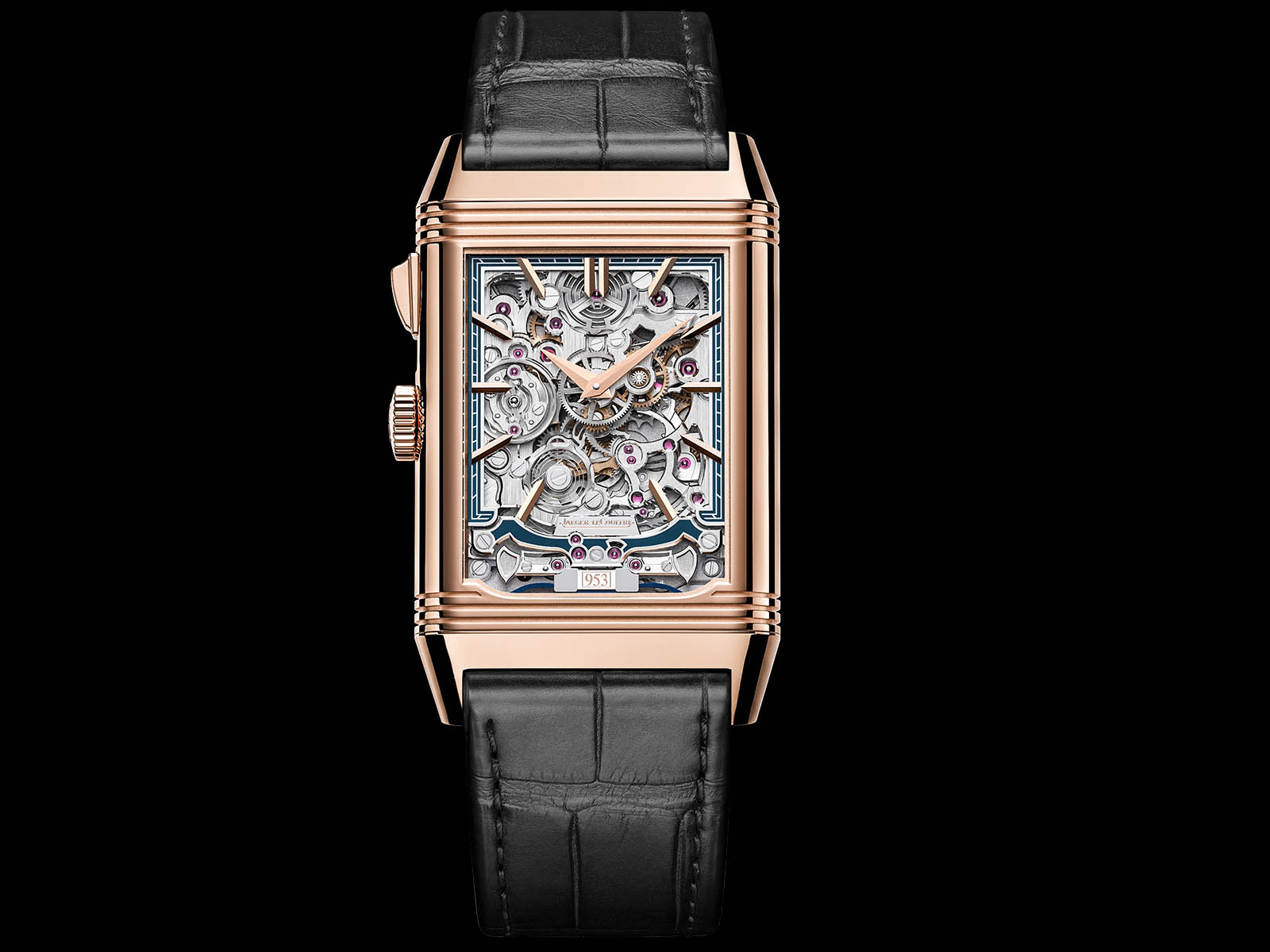 jaeger-lecoultre-reverso-tribute-minute-repeater-3-.jpg