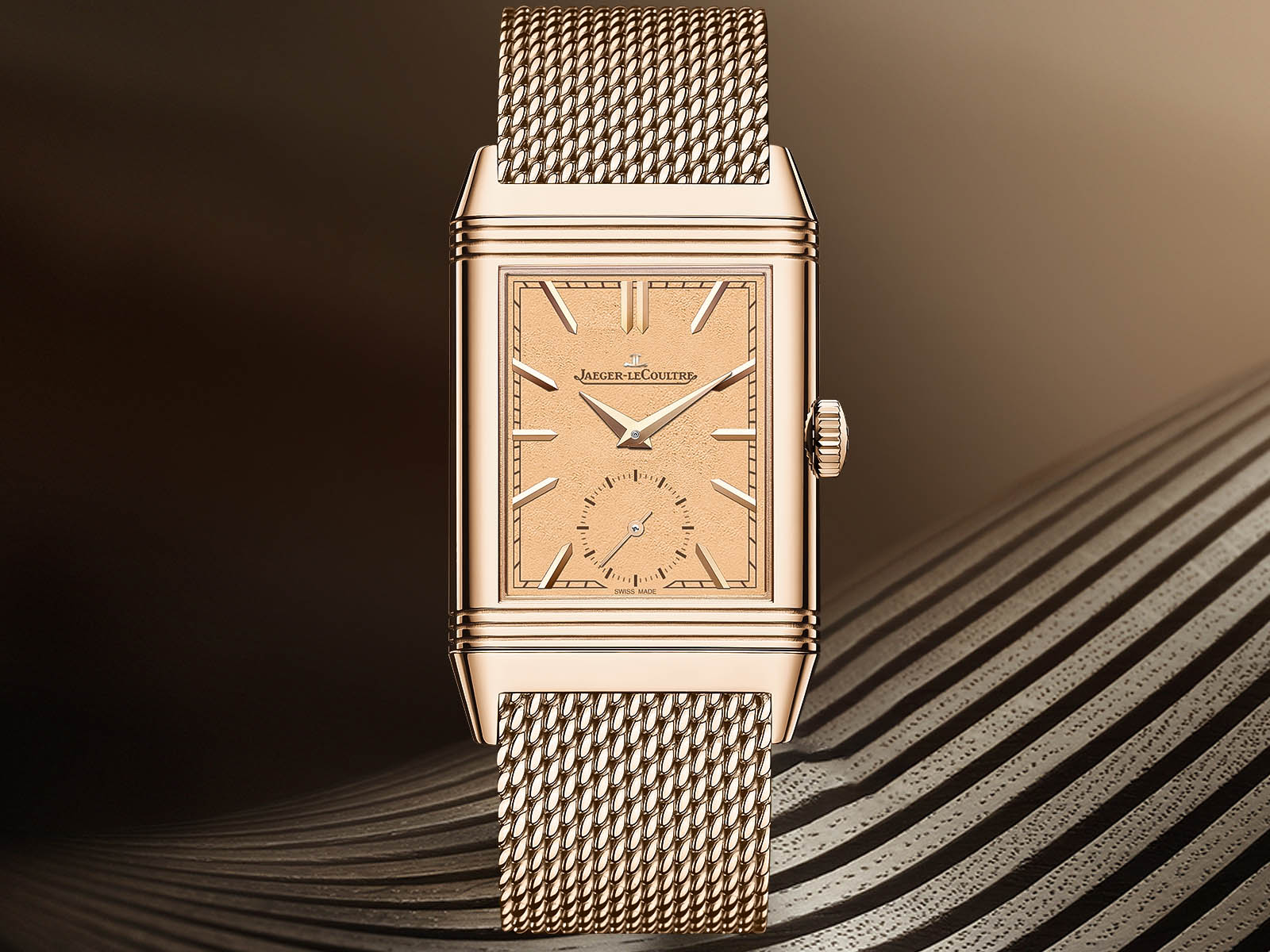 jaeger-lecoultre-reverso-tribute-monoface-small-seconds-1-.jpg