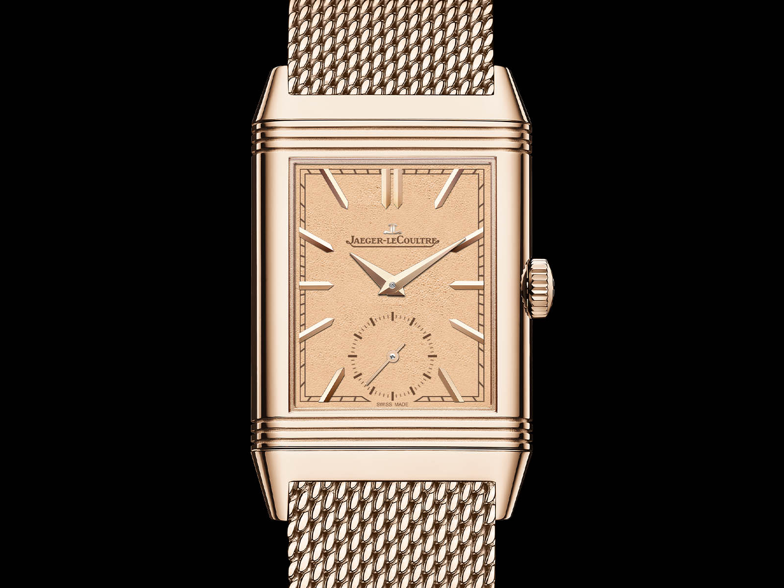 jaeger-lecoultre-reverso-tribute-monoface-small-seconds-2-.jpg