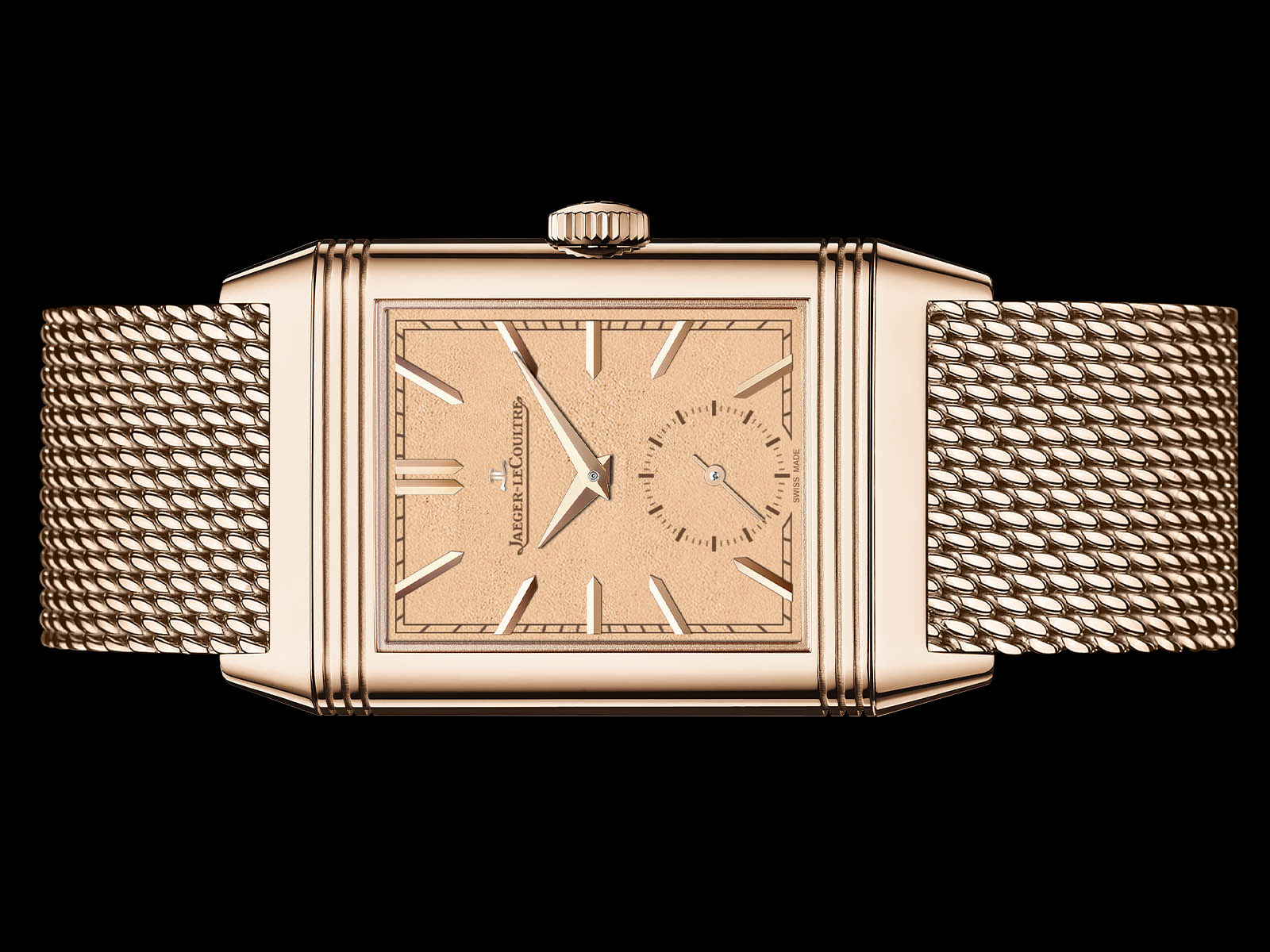 jaeger-lecoultre-reverso-tribute-monoface-small-seconds-3-.jpg