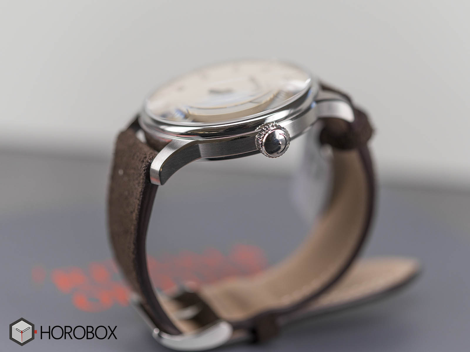 Meistersinger on sale no 3