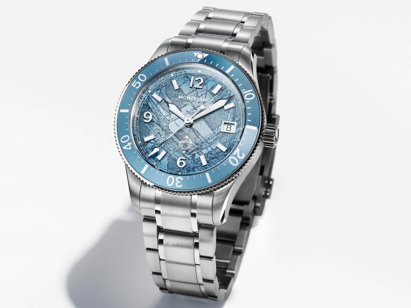 montblanc-iced-sea-38mm-2-.jpg