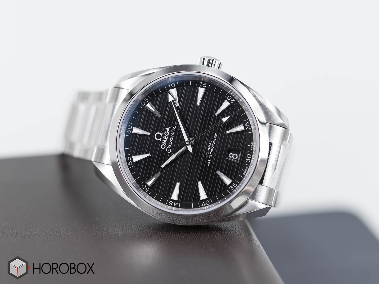 Omega Seamaster 220.10.41.21.01.001