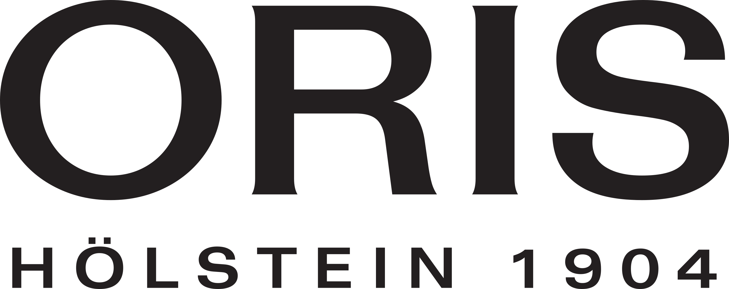 Oris fw41 hot sale