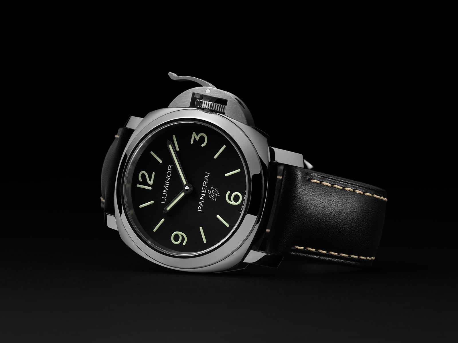 Panerai pam00773 clearance