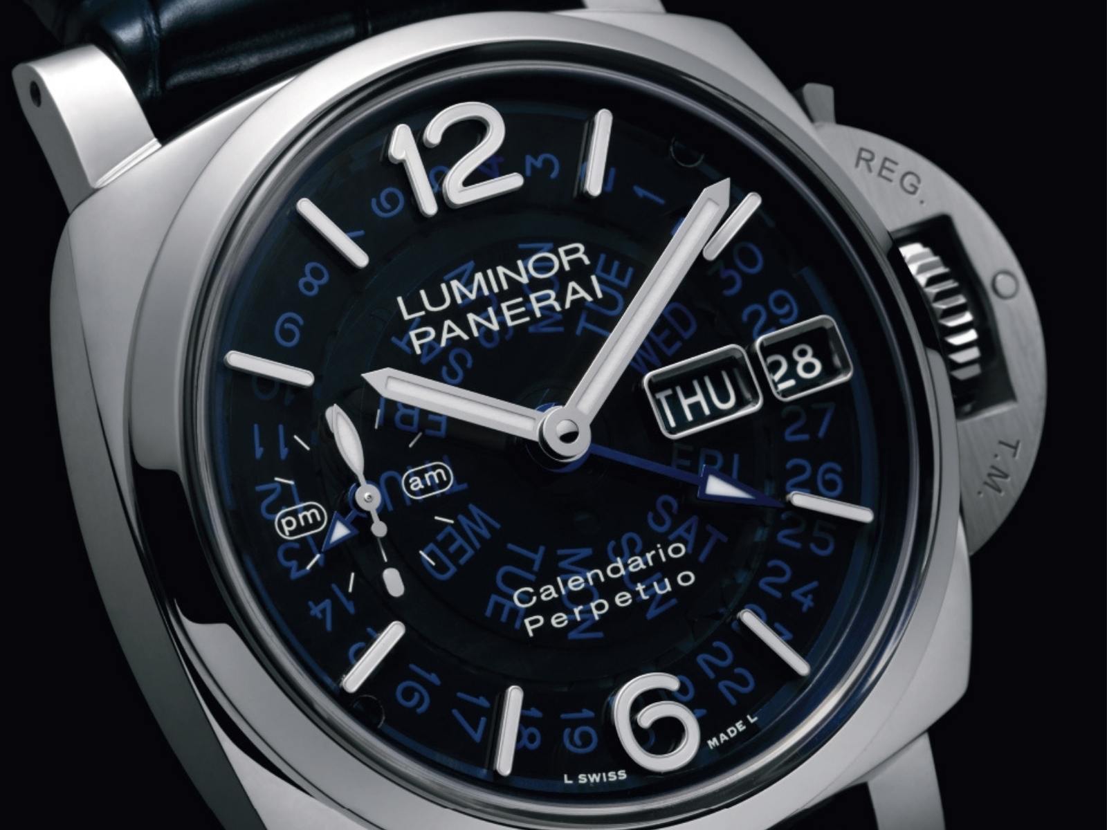 panerai-luminor-perpetual-calendar-pam01575-1-.jpg