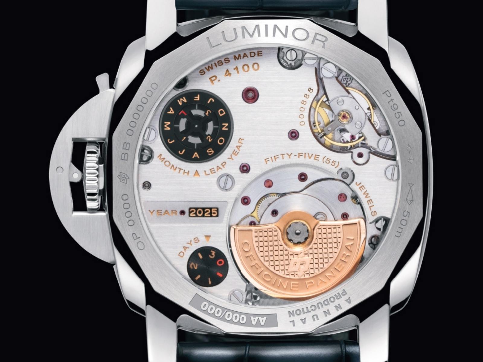 panerai-luminor-perpetual-calendar-pam01575-2-.jpg