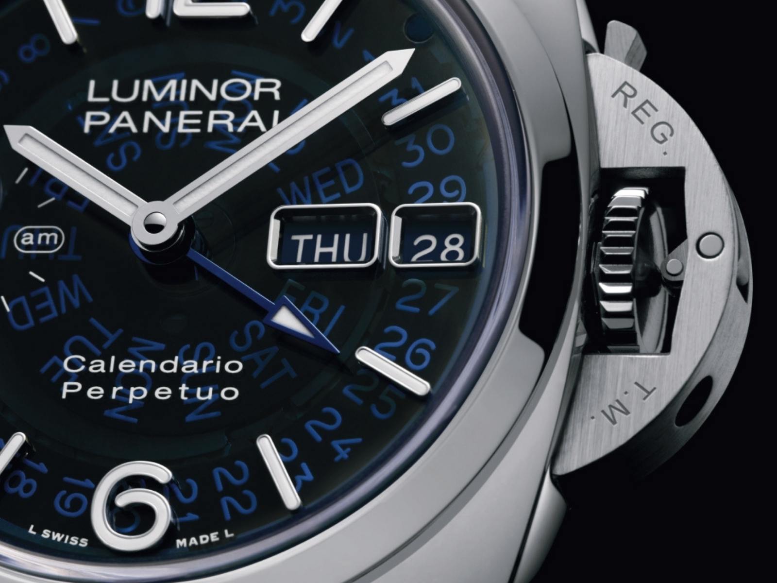 panerai-luminor-perpetual-calendar-pam01575-3-.jpg