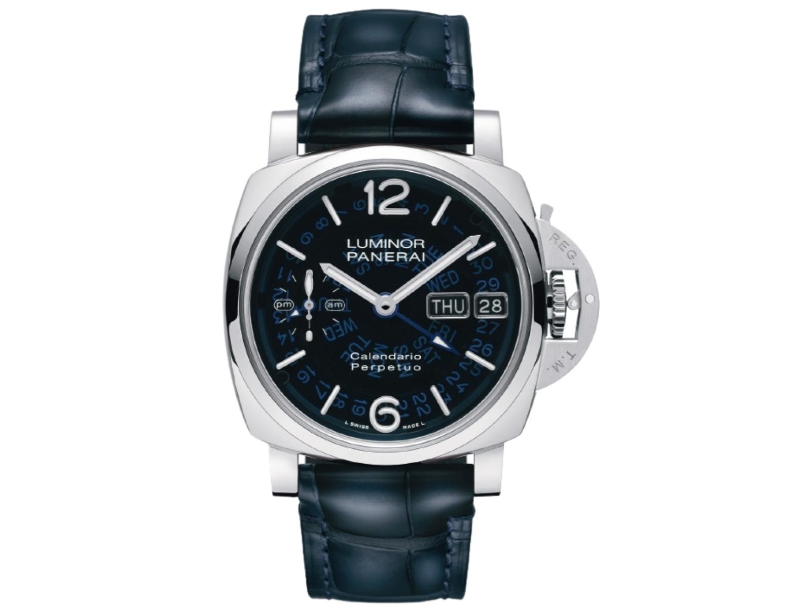 panerai-luminor-perpetual-calendar-pam01575-4-.jpg